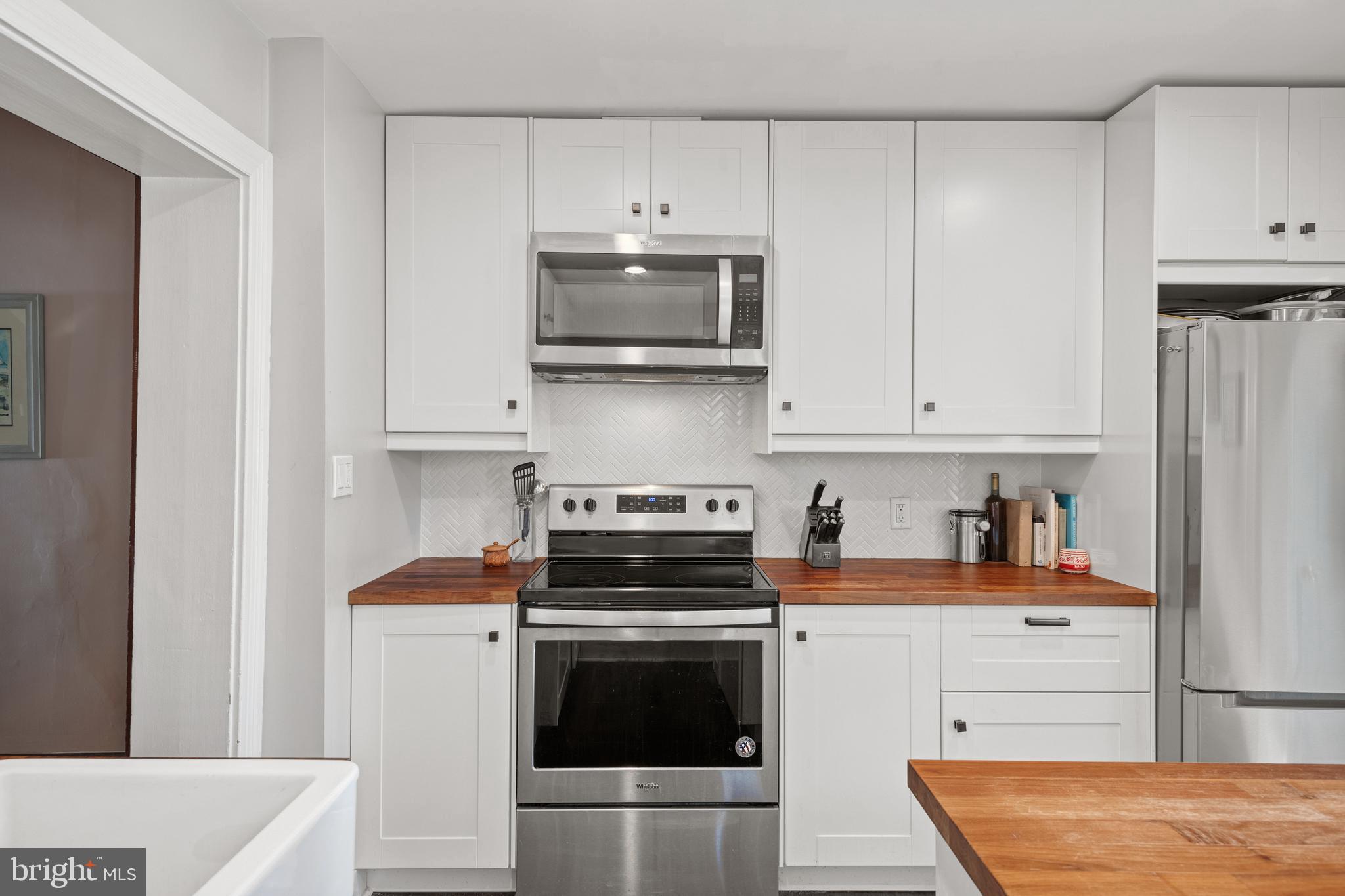 LITITZ BOROUGH - Residential