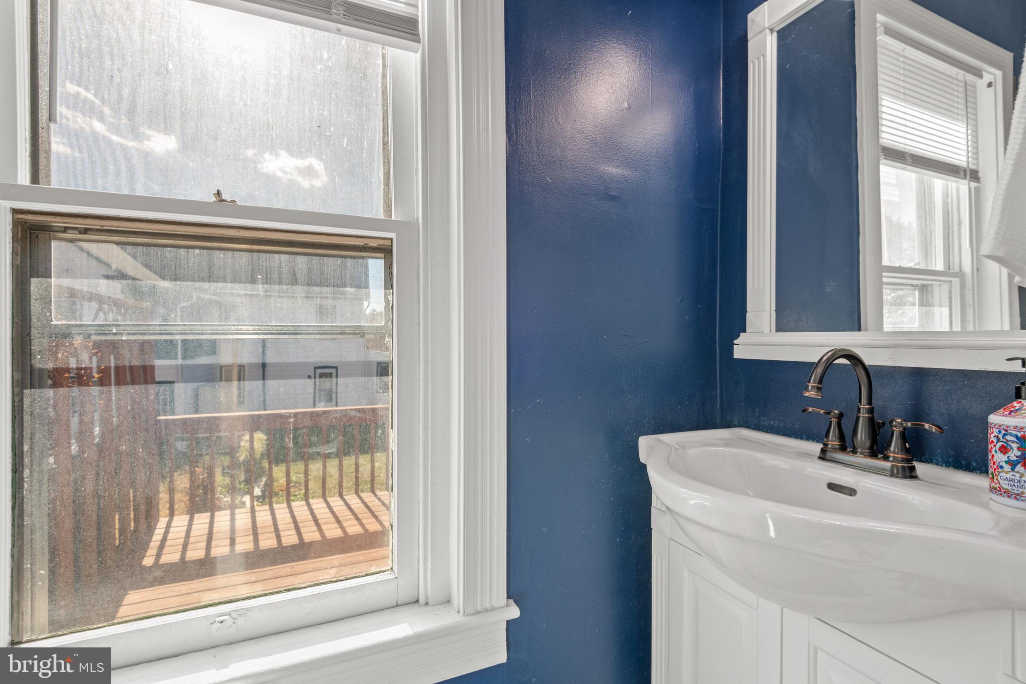 LITITZ BOROUGH - Residential