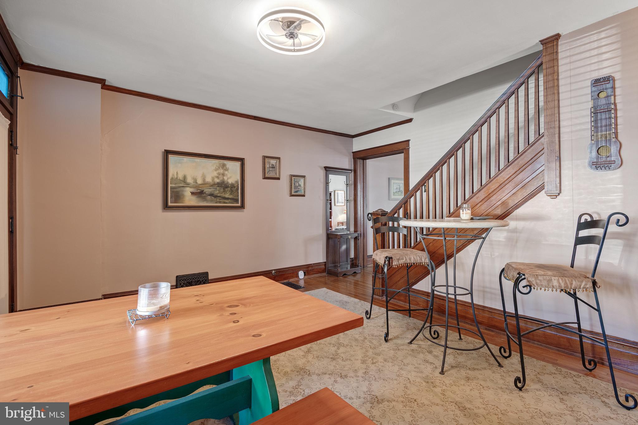 LITITZ BOROUGH - Residential