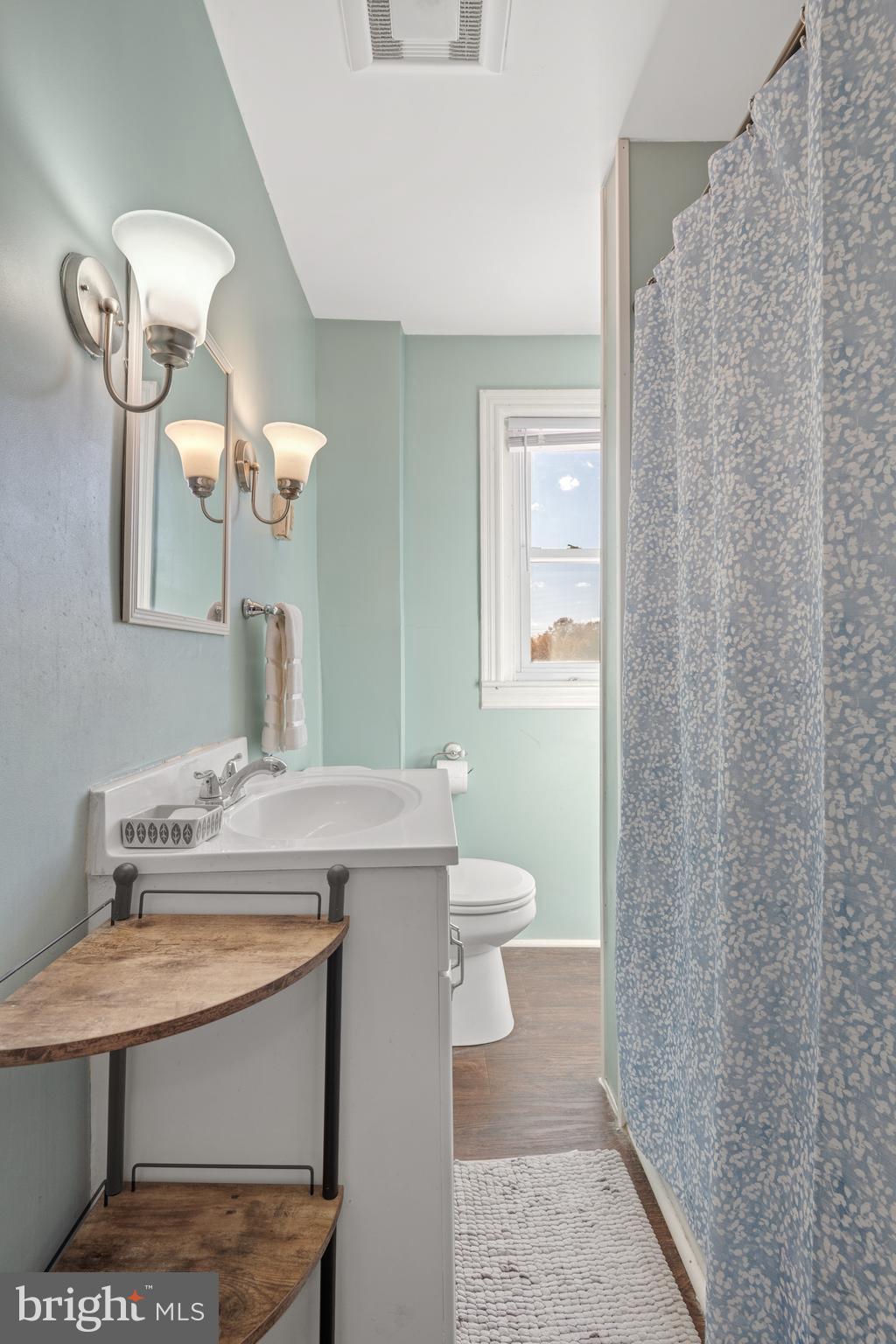 LITITZ BOROUGH - Residential