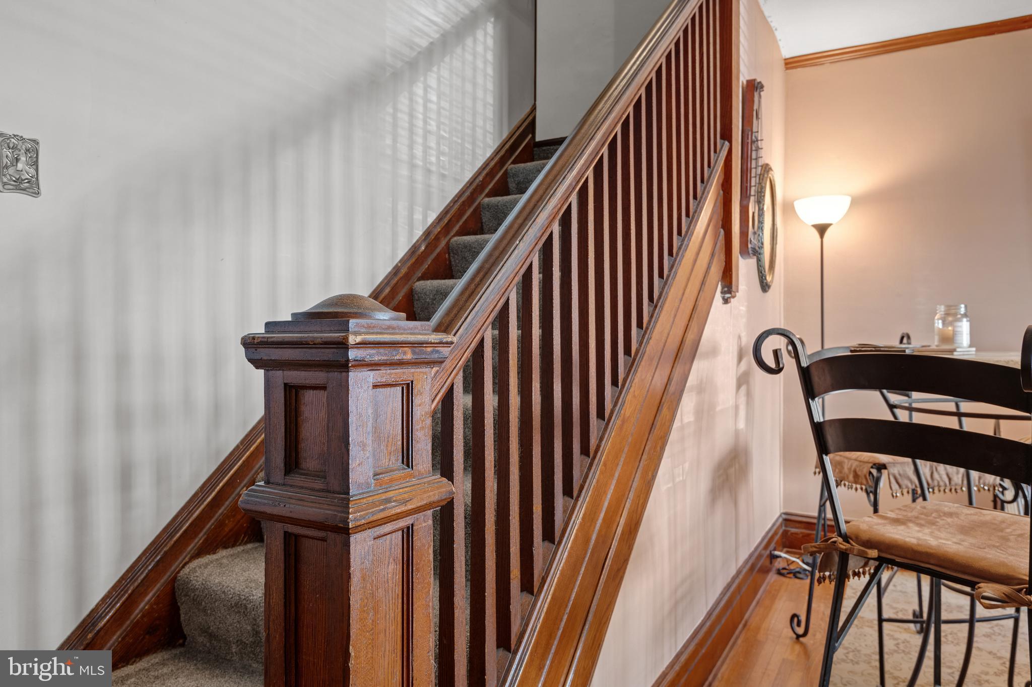 LITITZ BOROUGH - Residential