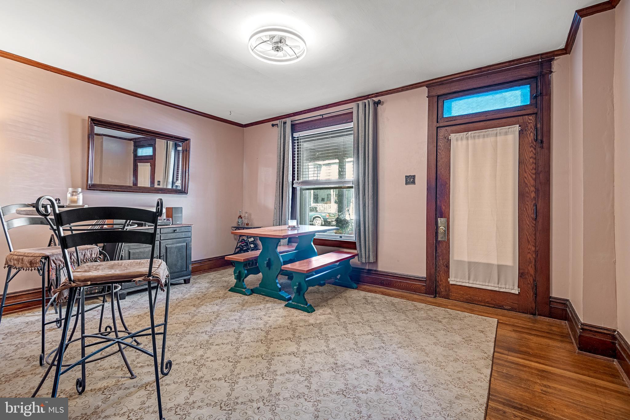 LITITZ BOROUGH - Residential