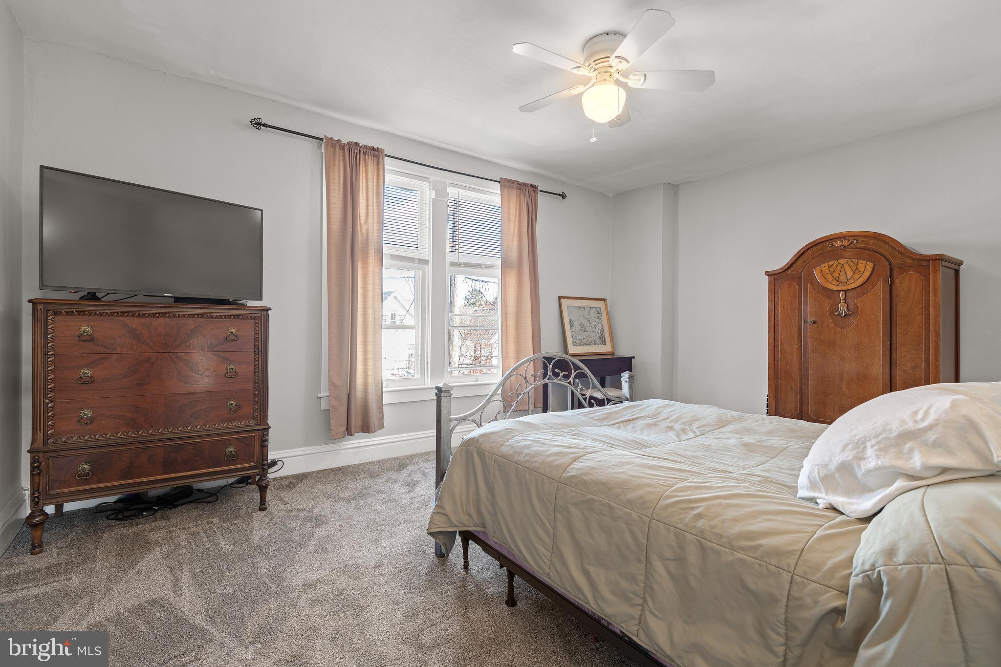 LITITZ BOROUGH - Residential