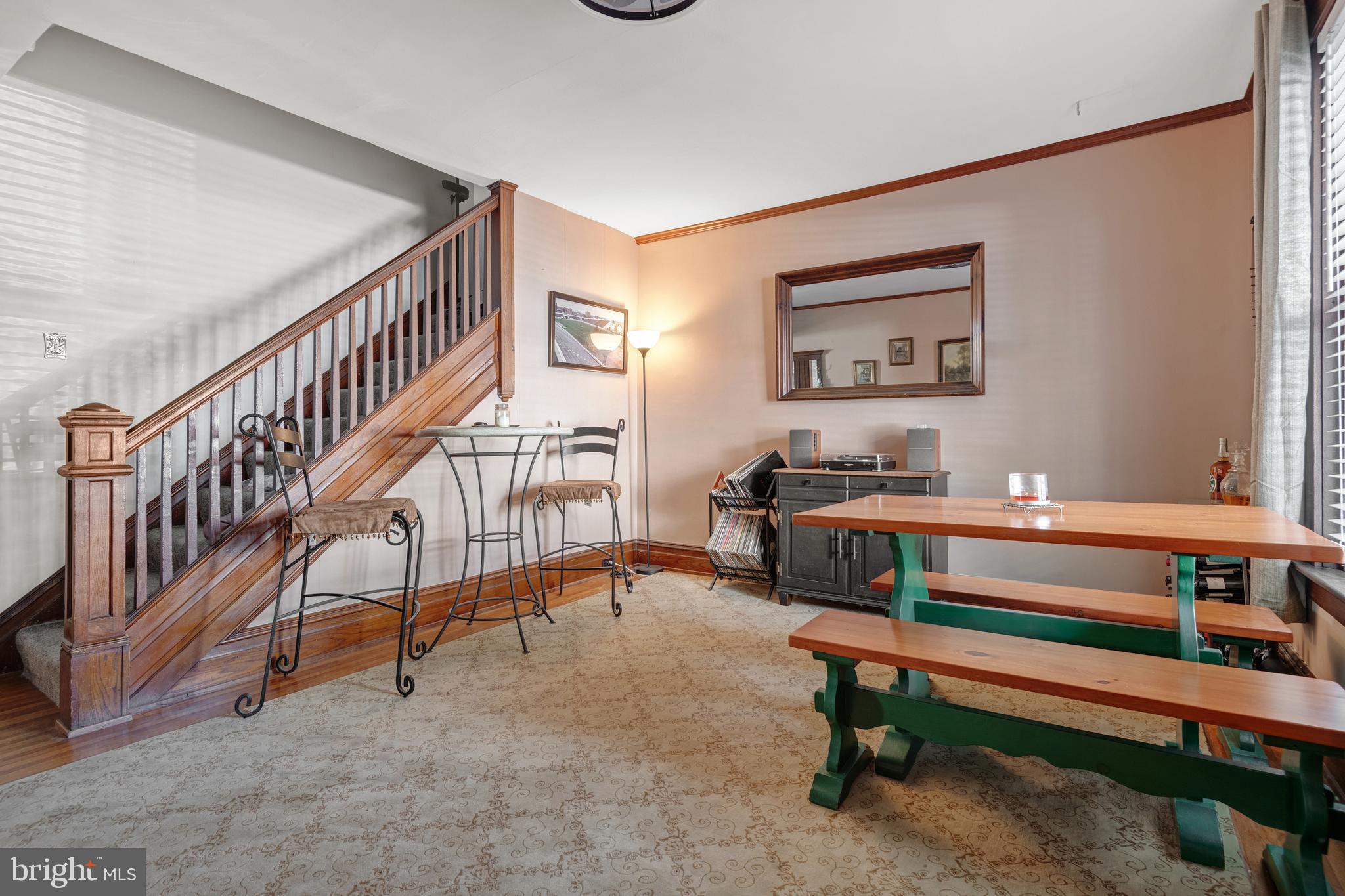 LITITZ BOROUGH - Residential