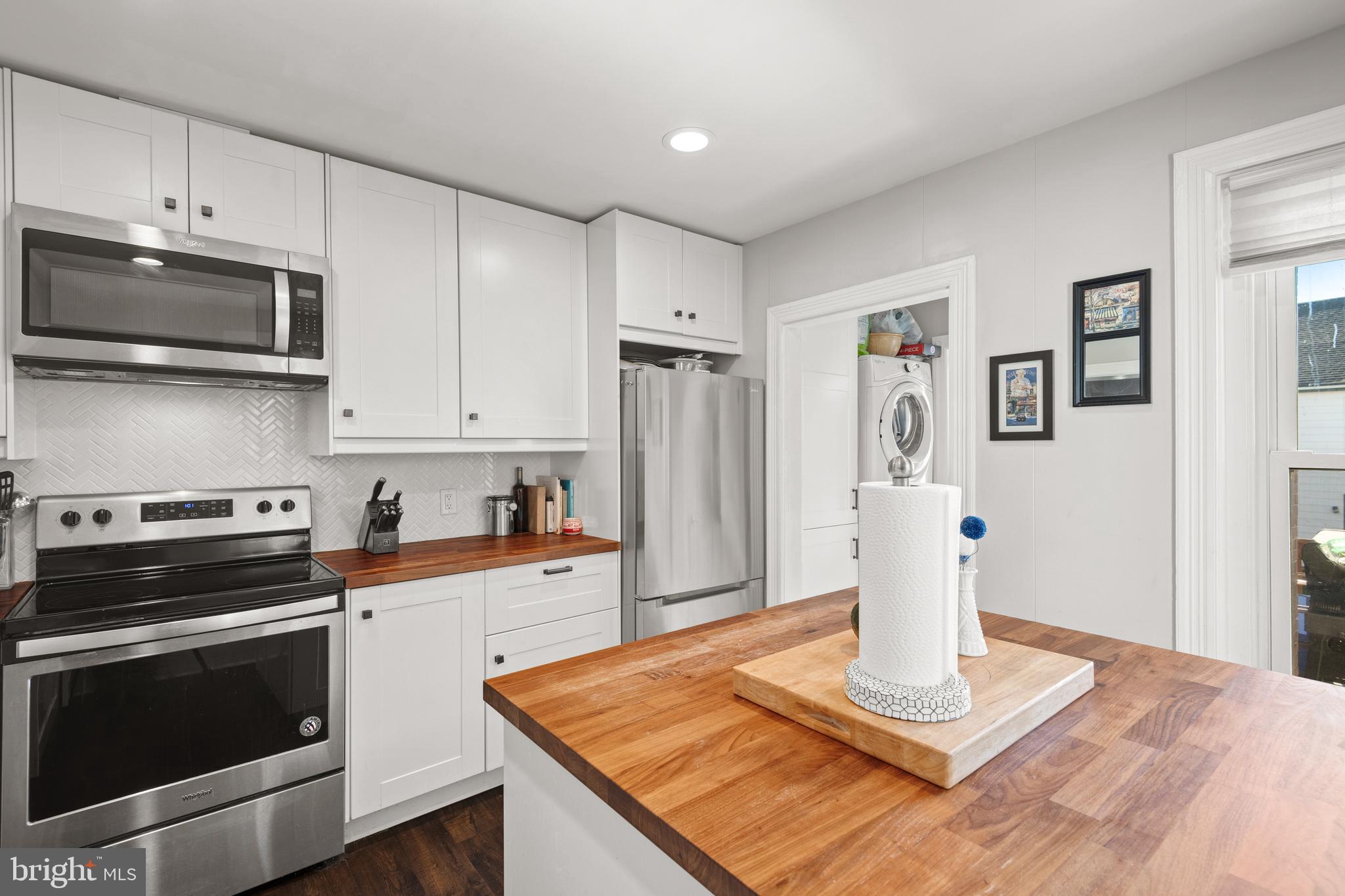 LITITZ BOROUGH - Residential