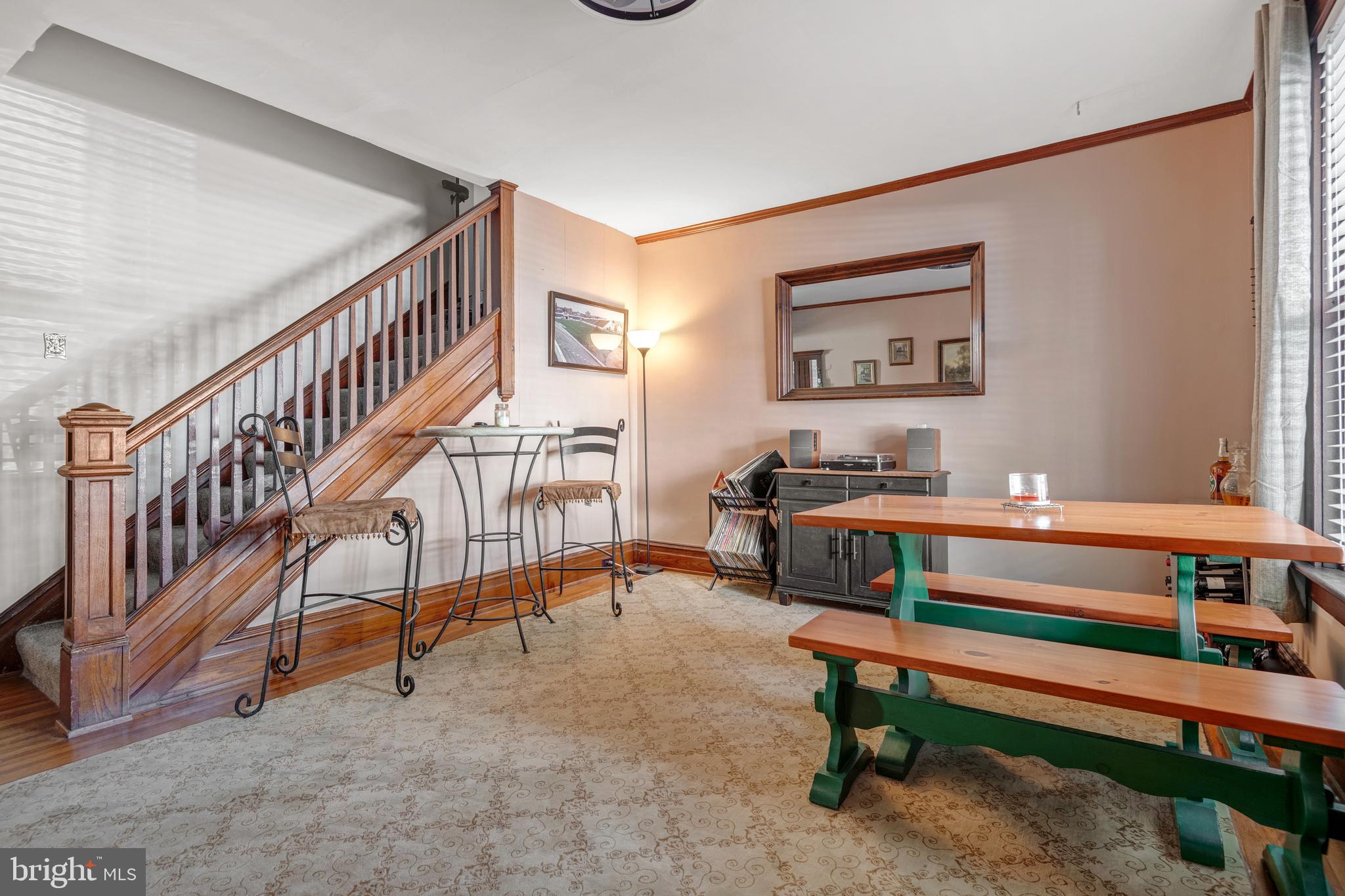 LITITZ BOROUGH - Residential