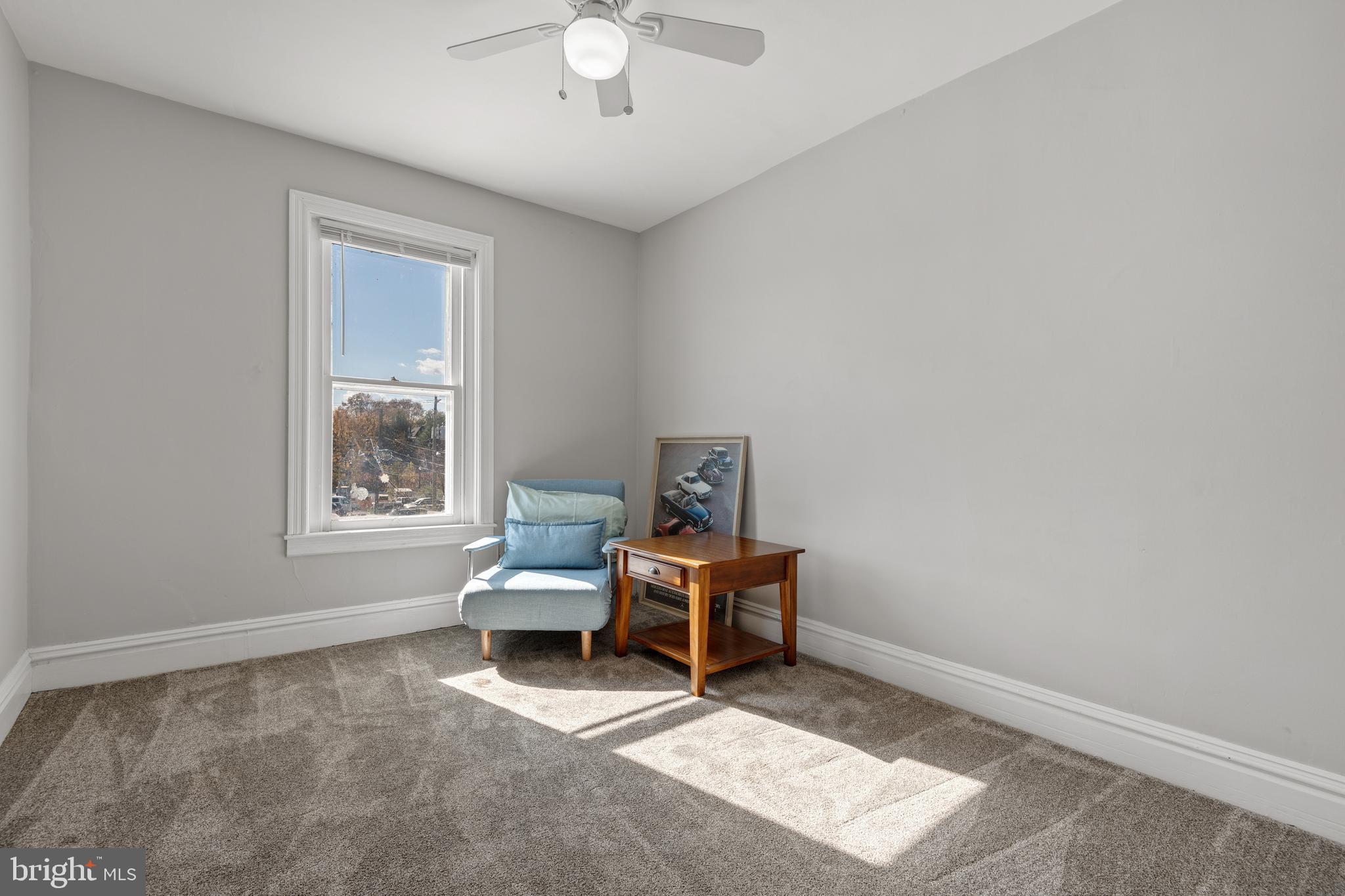 LITITZ BOROUGH - Residential