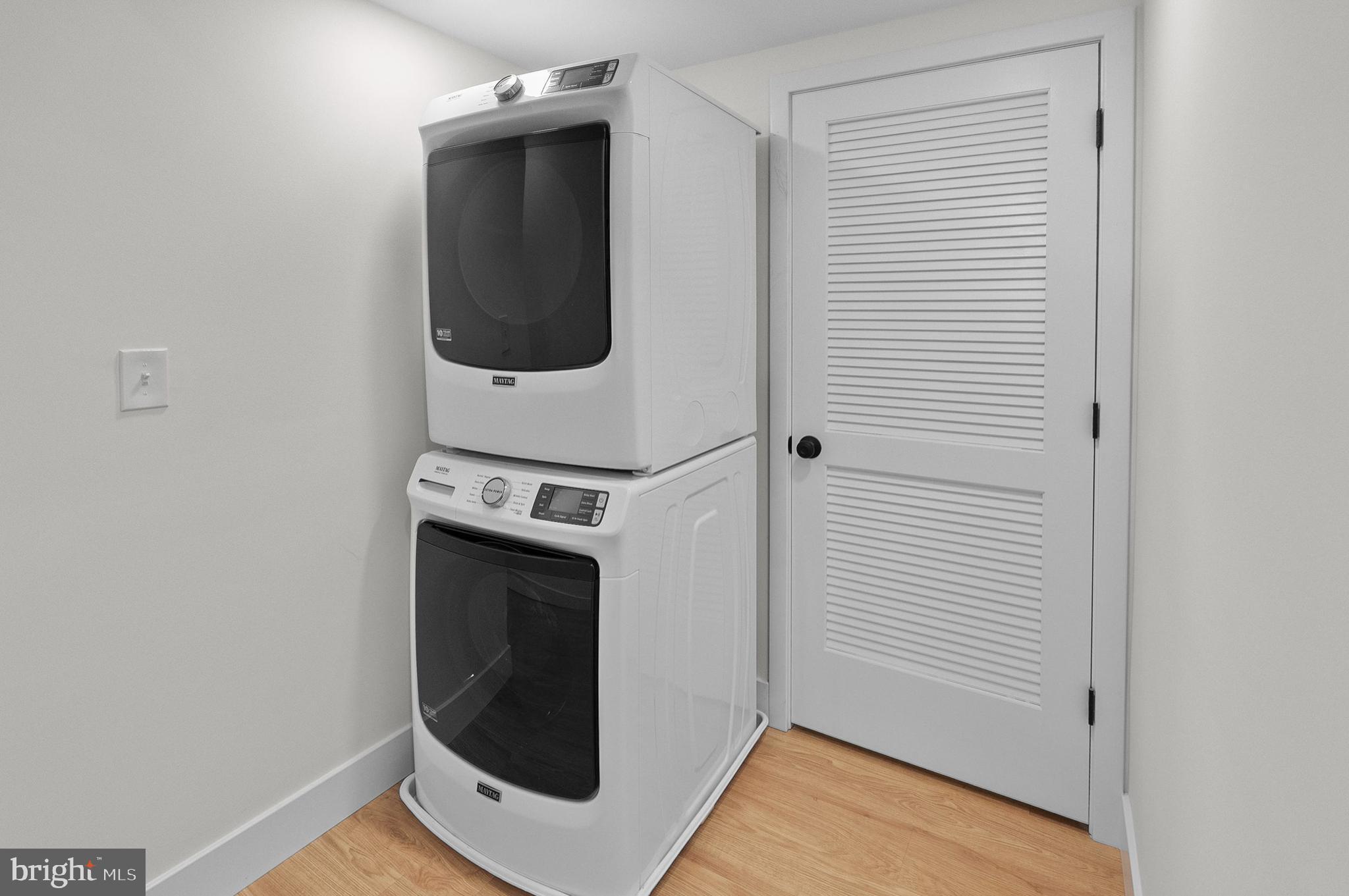 MIDDLE EAST - Residential Lease