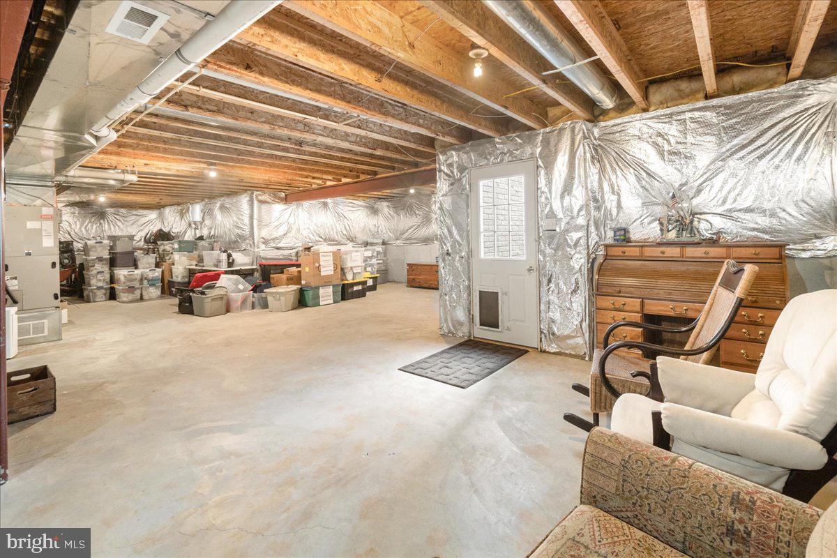 CANNON RIDGE - Residential