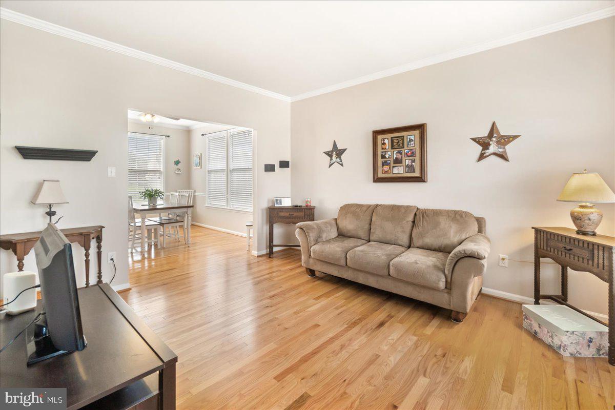 CANNON RIDGE - Residential