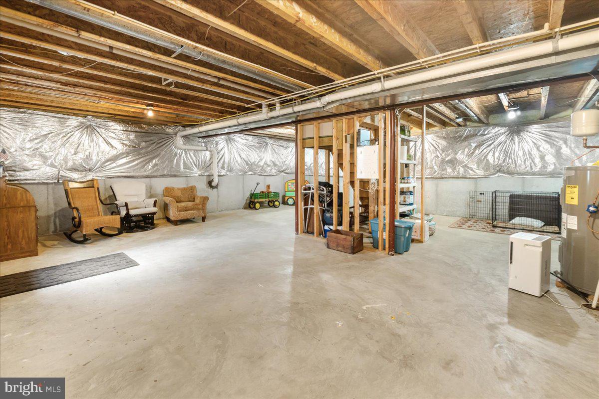 CANNON RIDGE - Residential