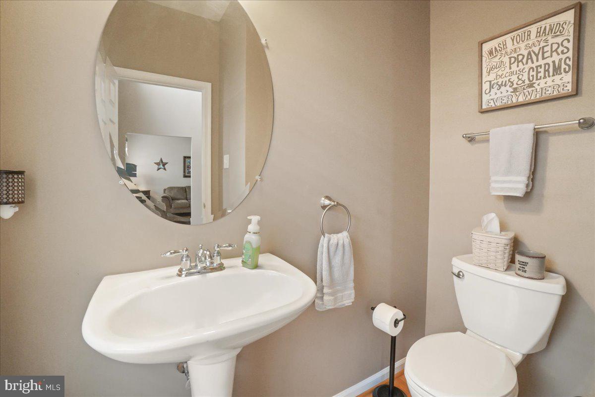 CANNON RIDGE - Residential