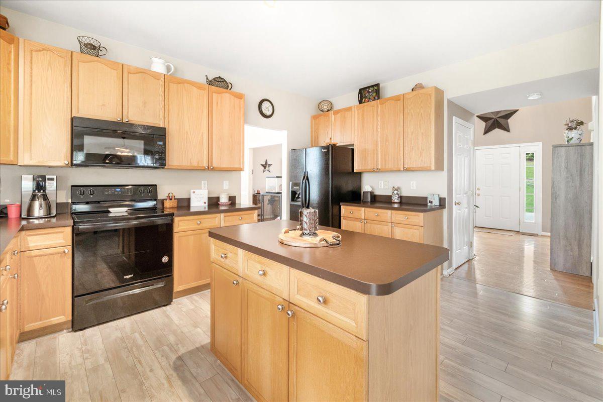 CANNON RIDGE - Residential