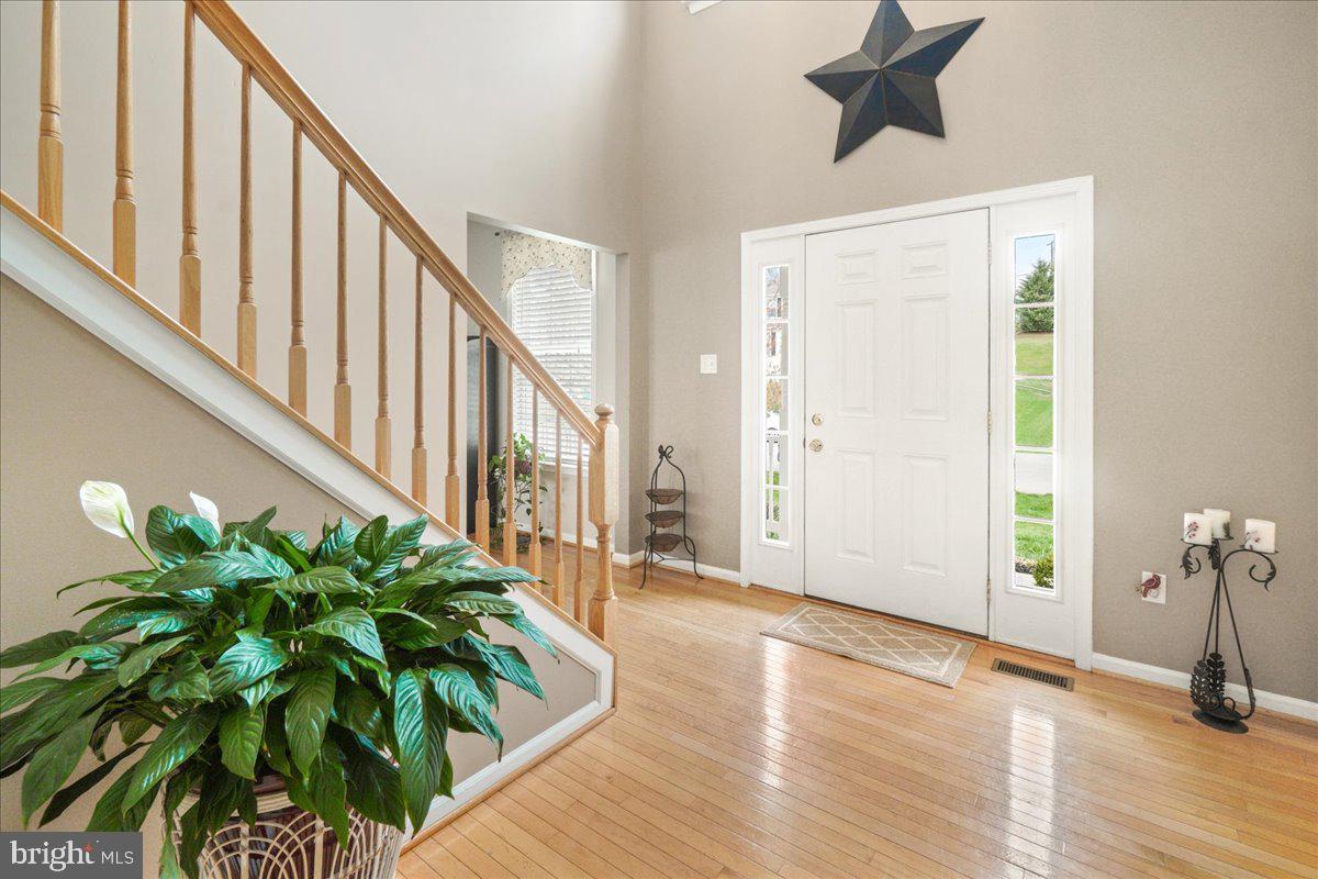 CANNON RIDGE - Residential