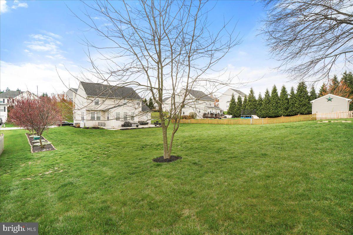 CANNON RIDGE - Residential