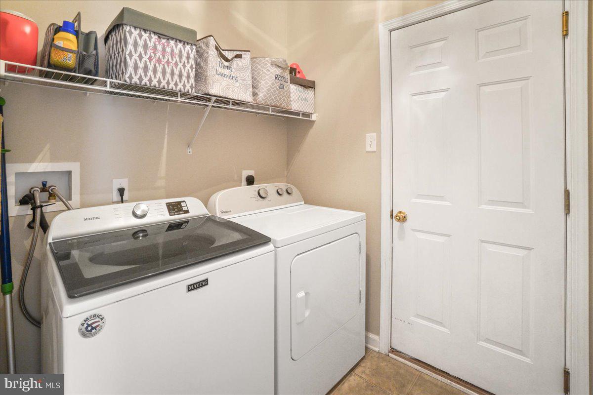 CANNON RIDGE - Residential