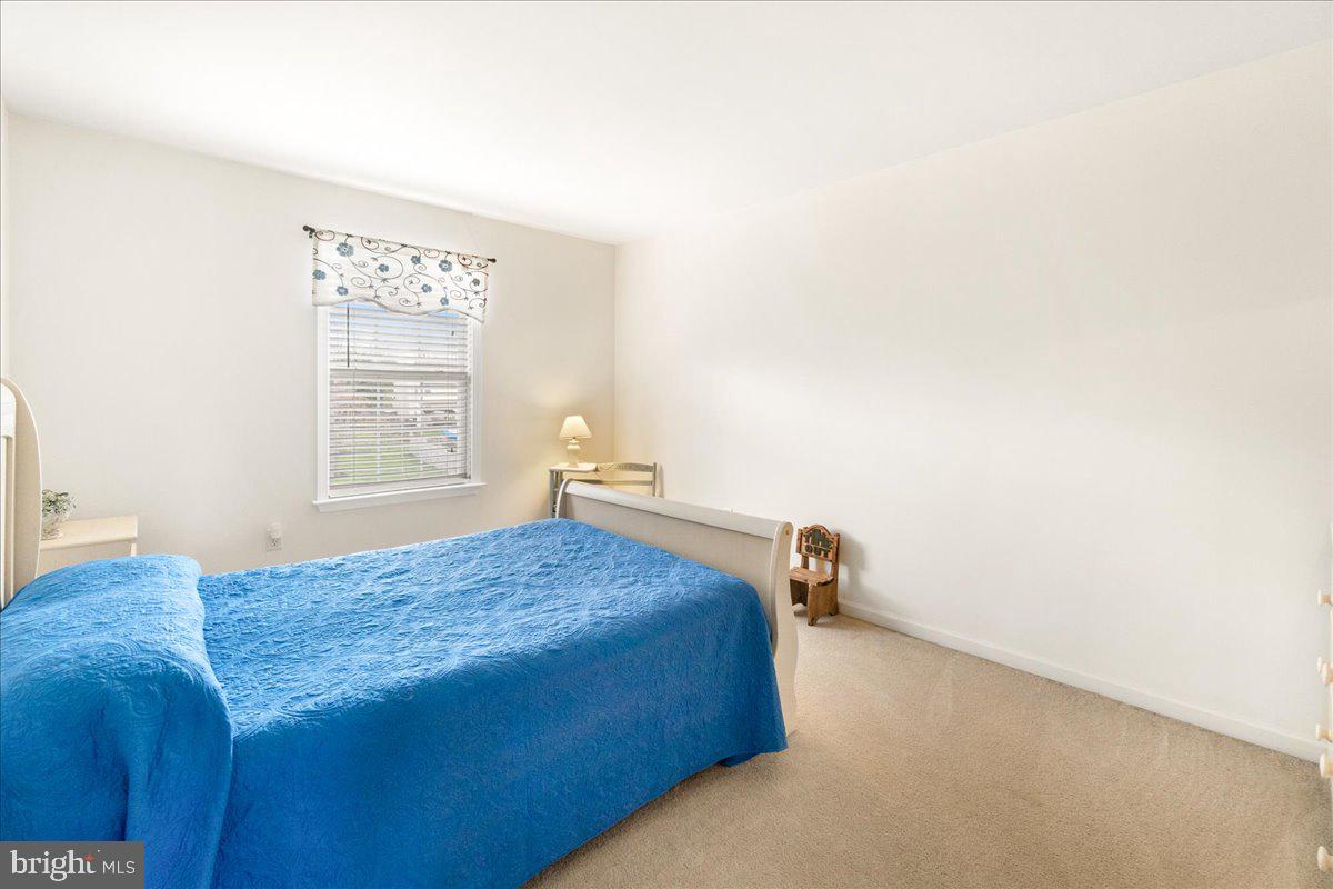 CANNON RIDGE - Residential