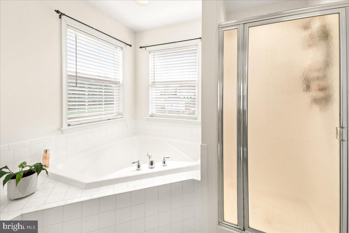 CANNON RIDGE - Residential