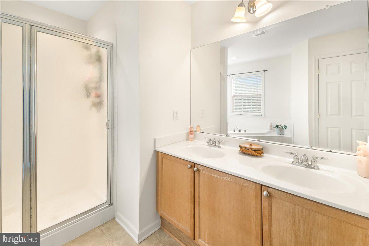 CANNON RIDGE - Residential