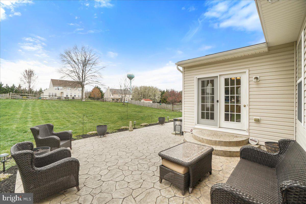 CANNON RIDGE - Residential