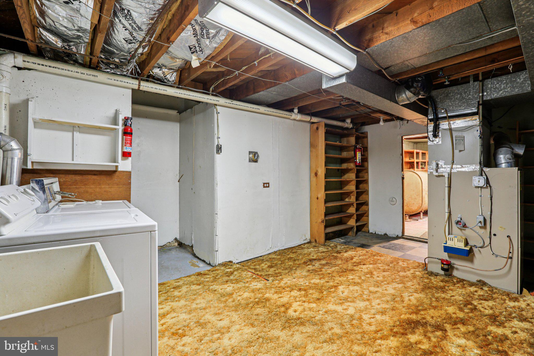 ARUNDEL GARDENS - Residential