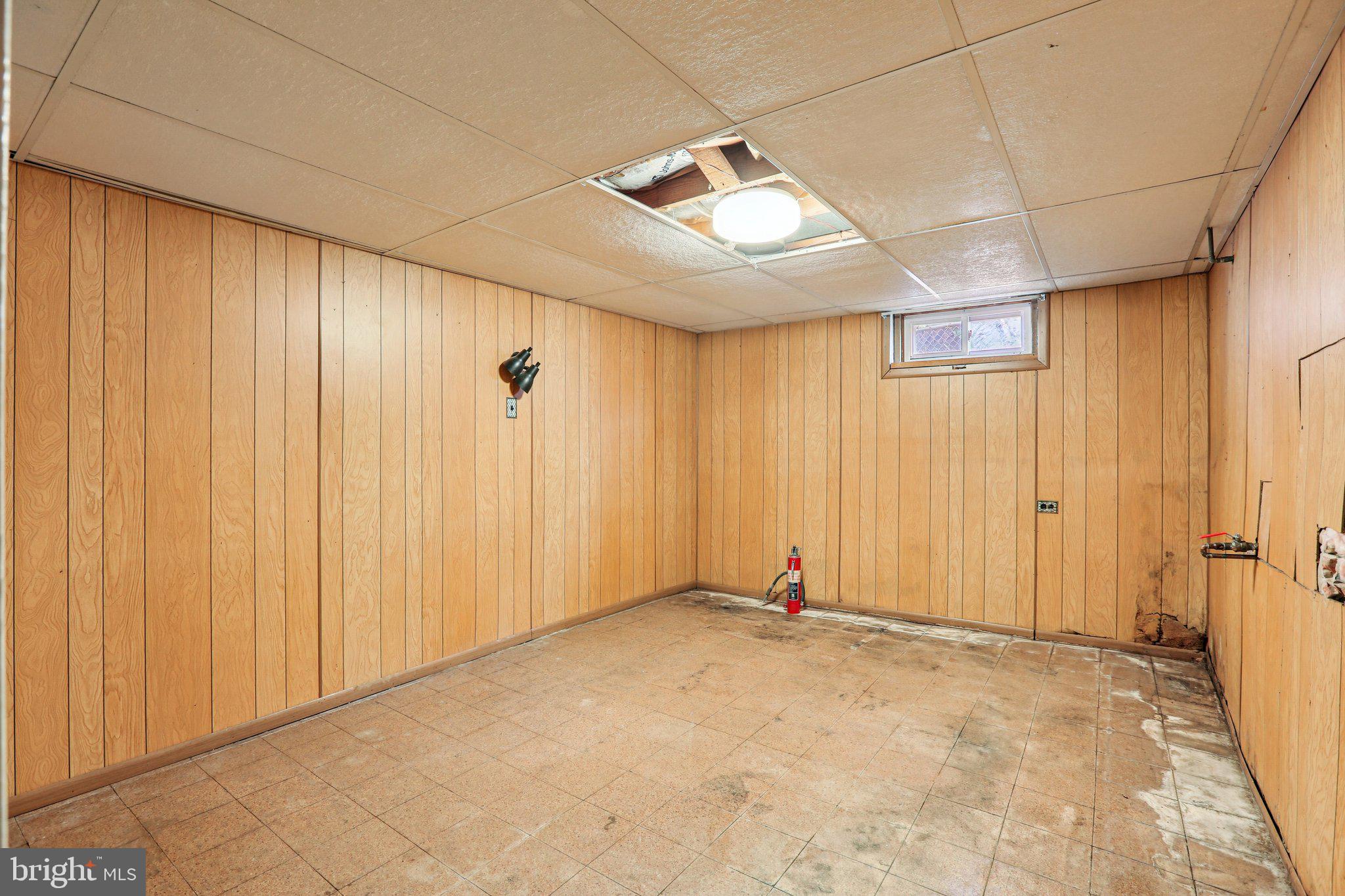 ARUNDEL GARDENS - Residential