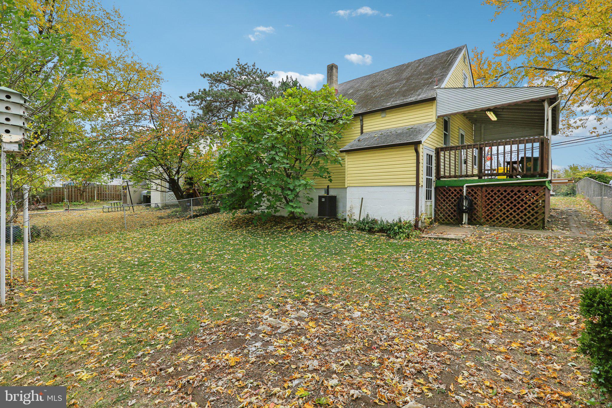 ARUNDEL GARDENS - Residential