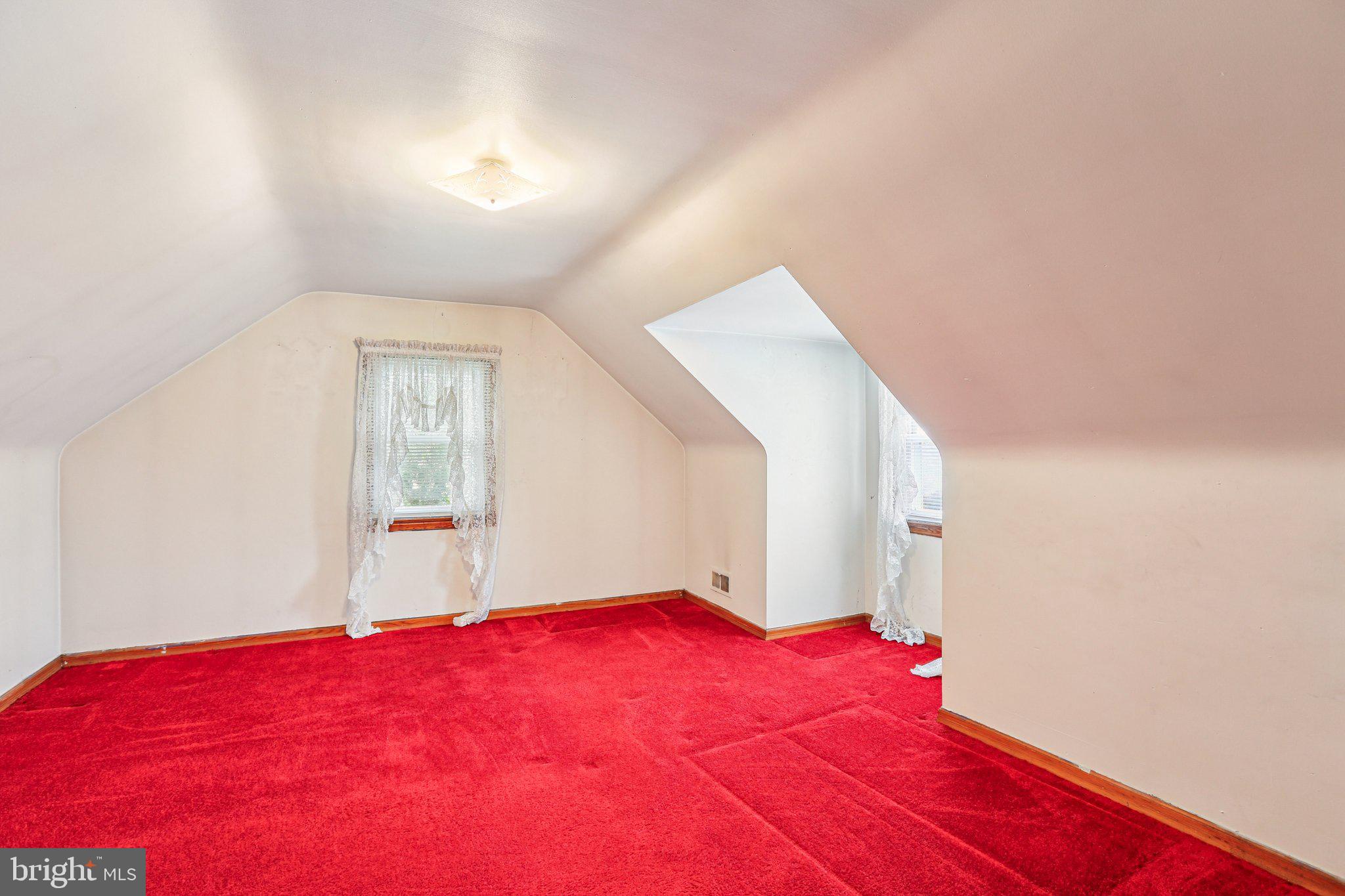 ARUNDEL GARDENS - Residential