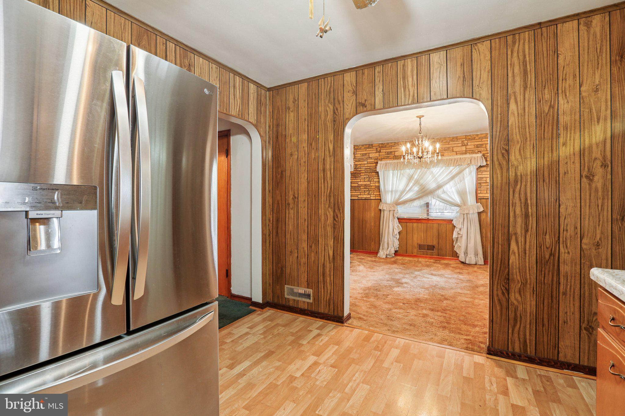 ARUNDEL GARDENS - Residential