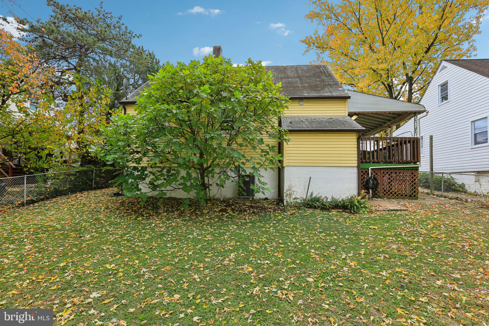 ARUNDEL GARDENS - Residential