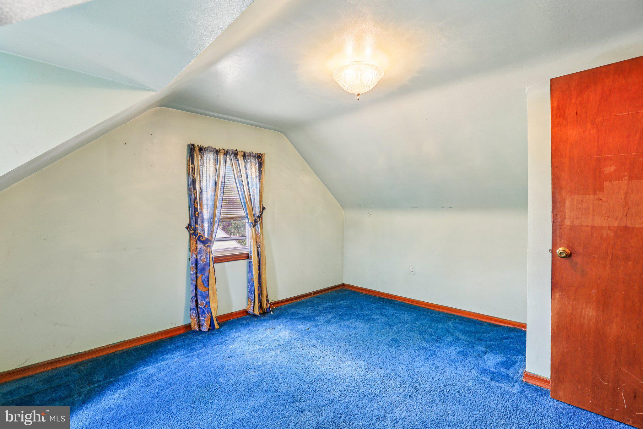 ARUNDEL GARDENS - Residential