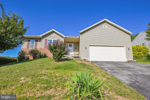 Photo for 1557 SCOTCH DRIVE