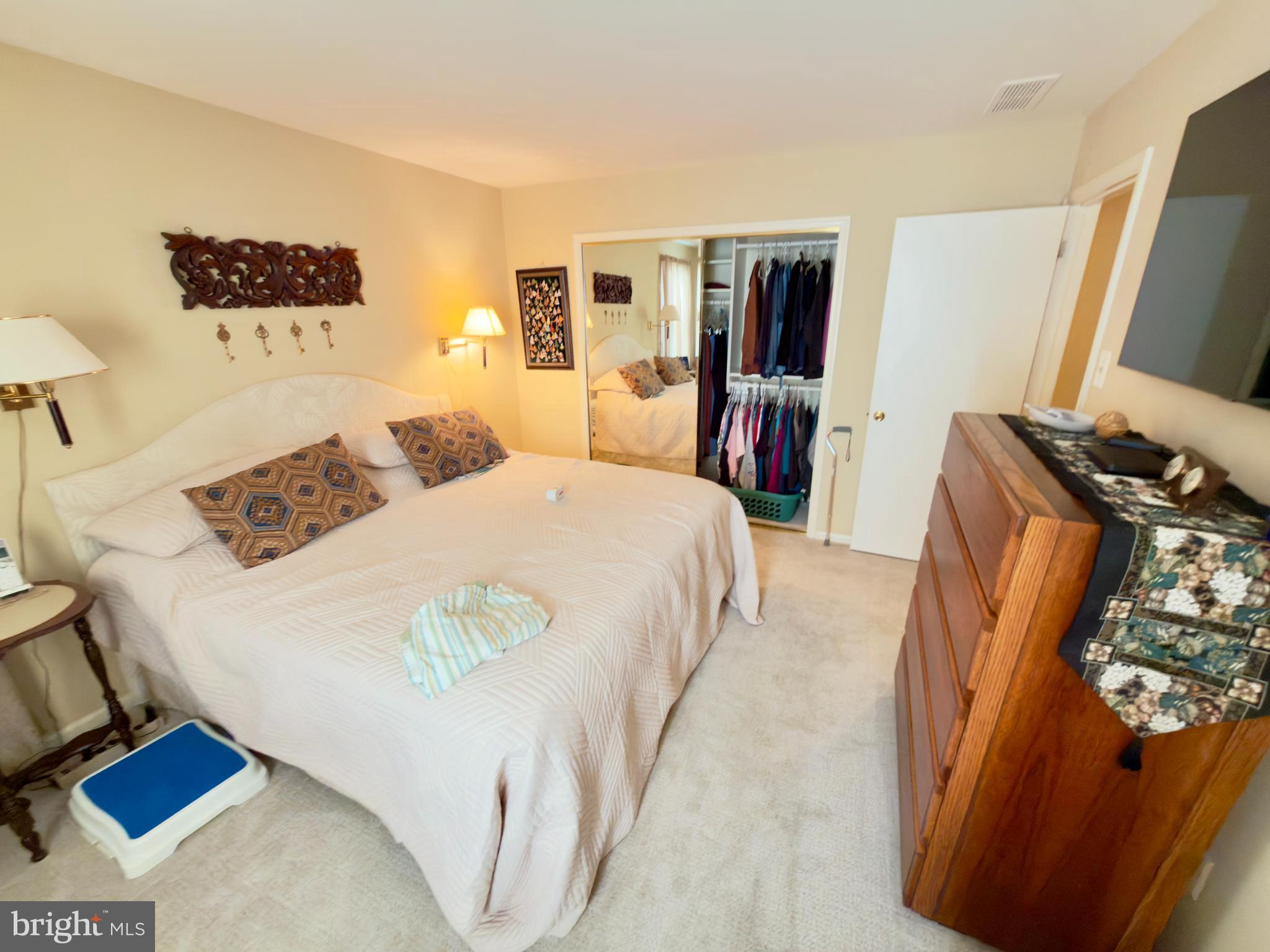 NESHAMINY VALLEY - Residential