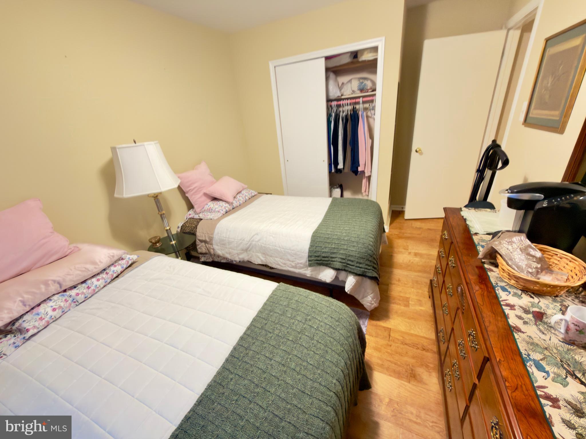 NESHAMINY VALLEY - Residential