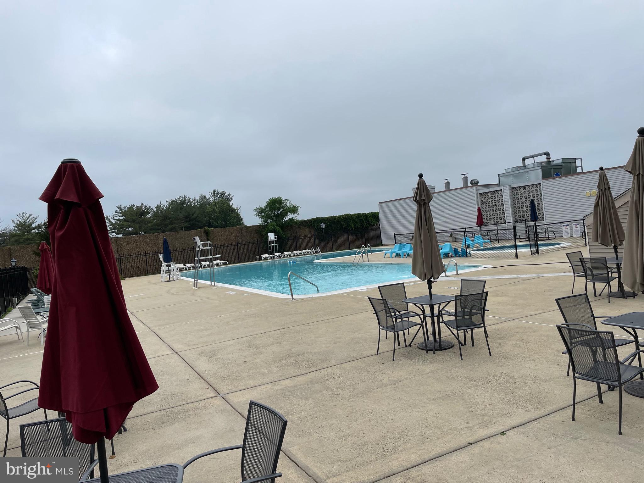 FIRESIDE - Residential