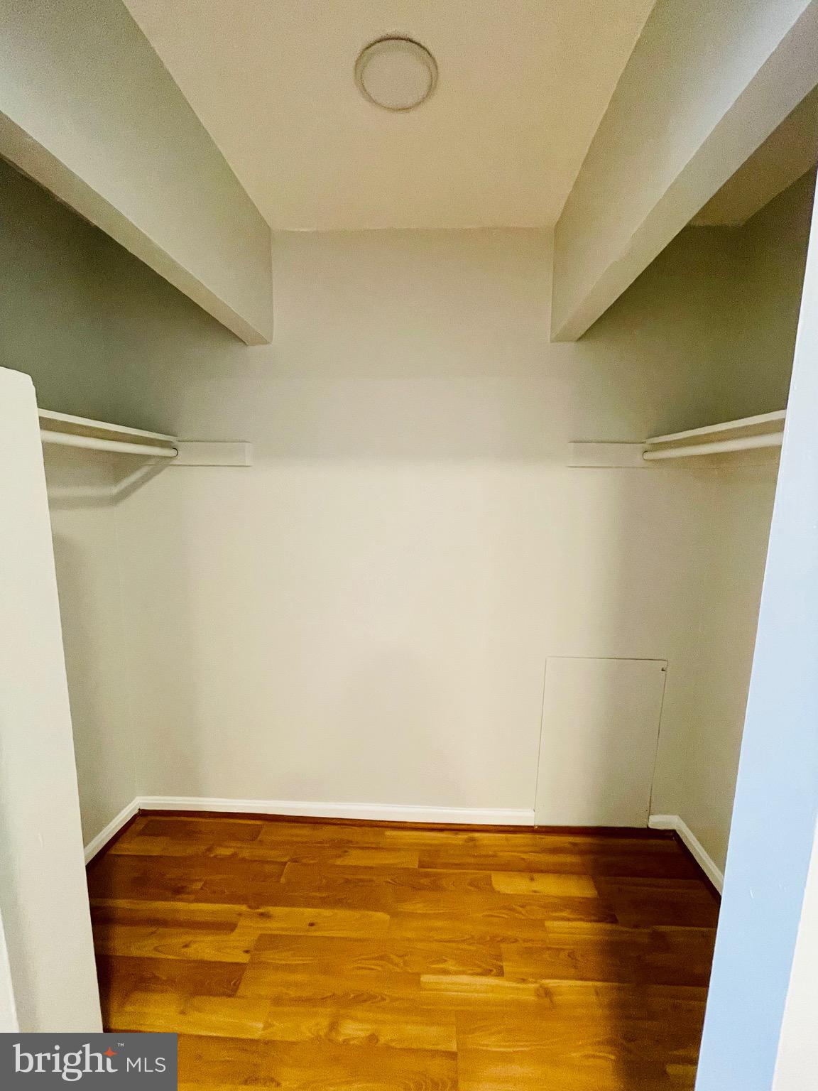 FIRESIDE - Residential