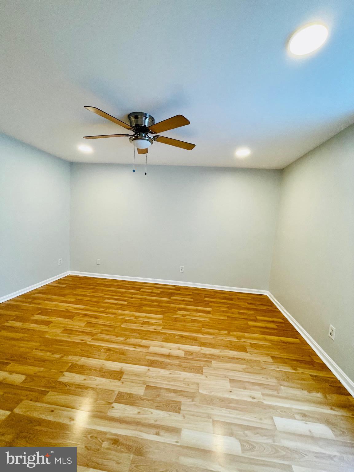 FIRESIDE - Residential