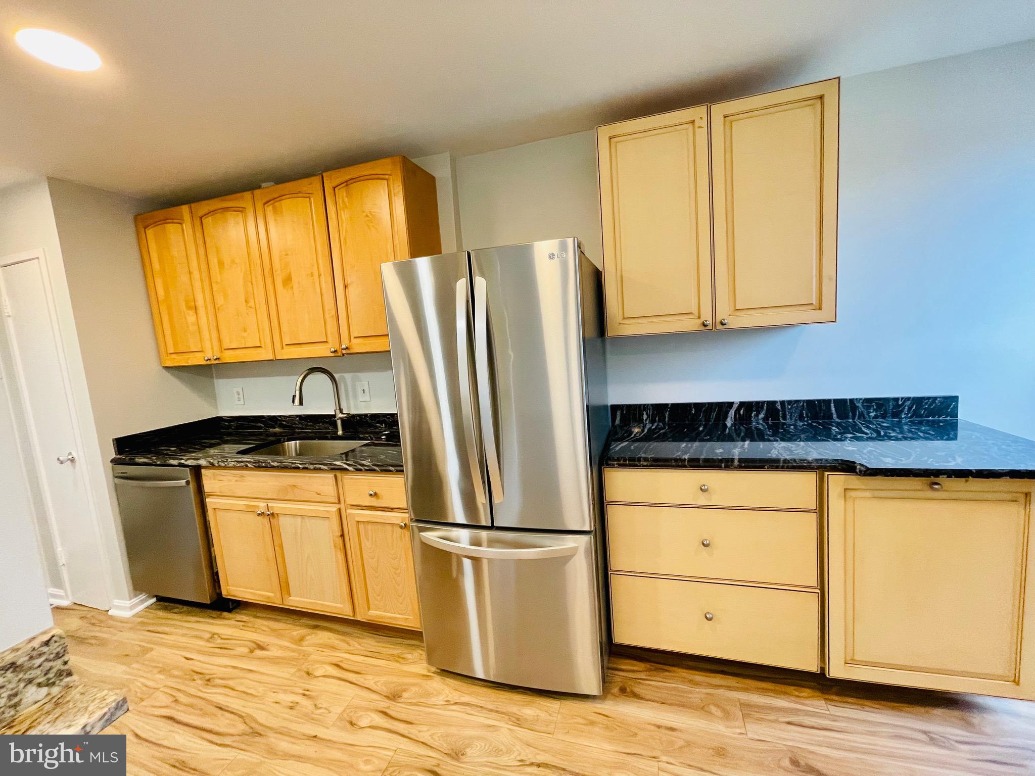 FIRESIDE - Residential