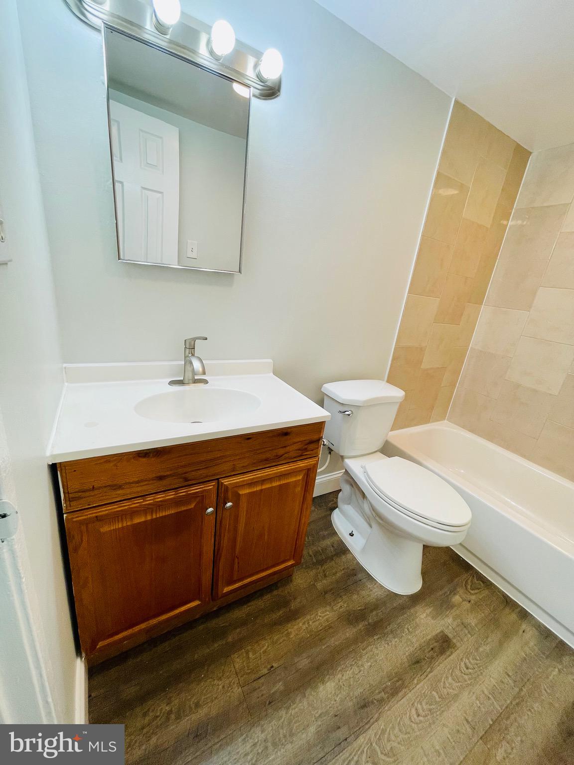 FIRESIDE - Residential