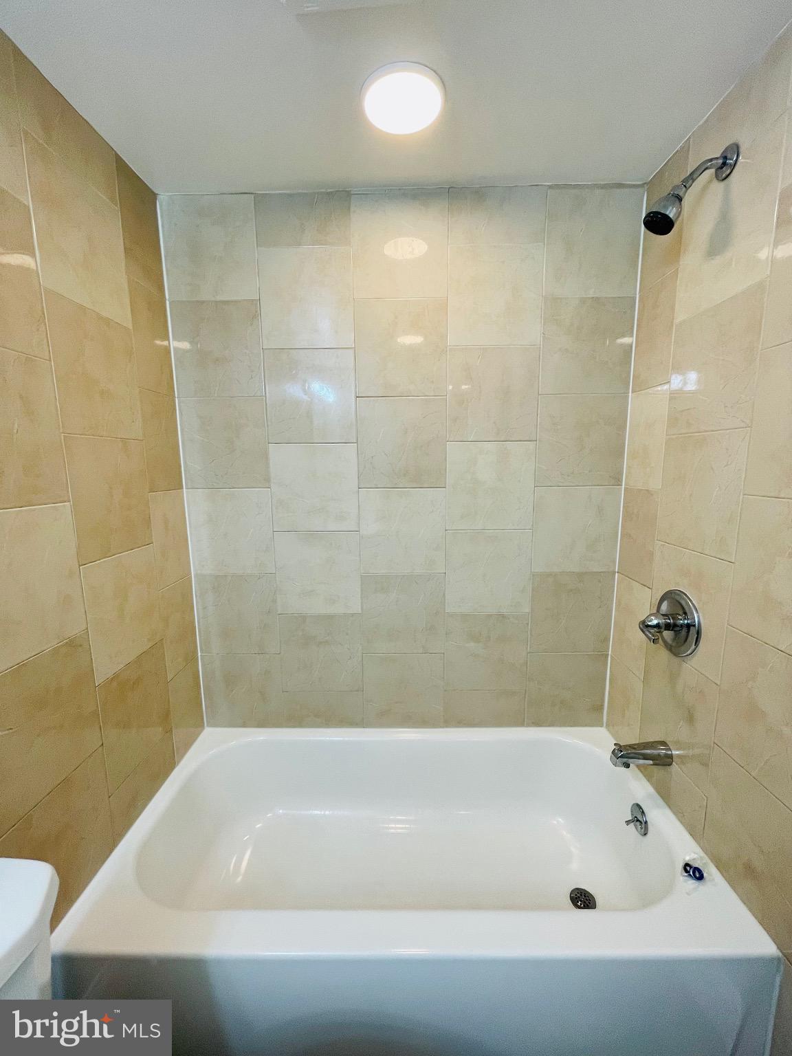 FIRESIDE - Residential