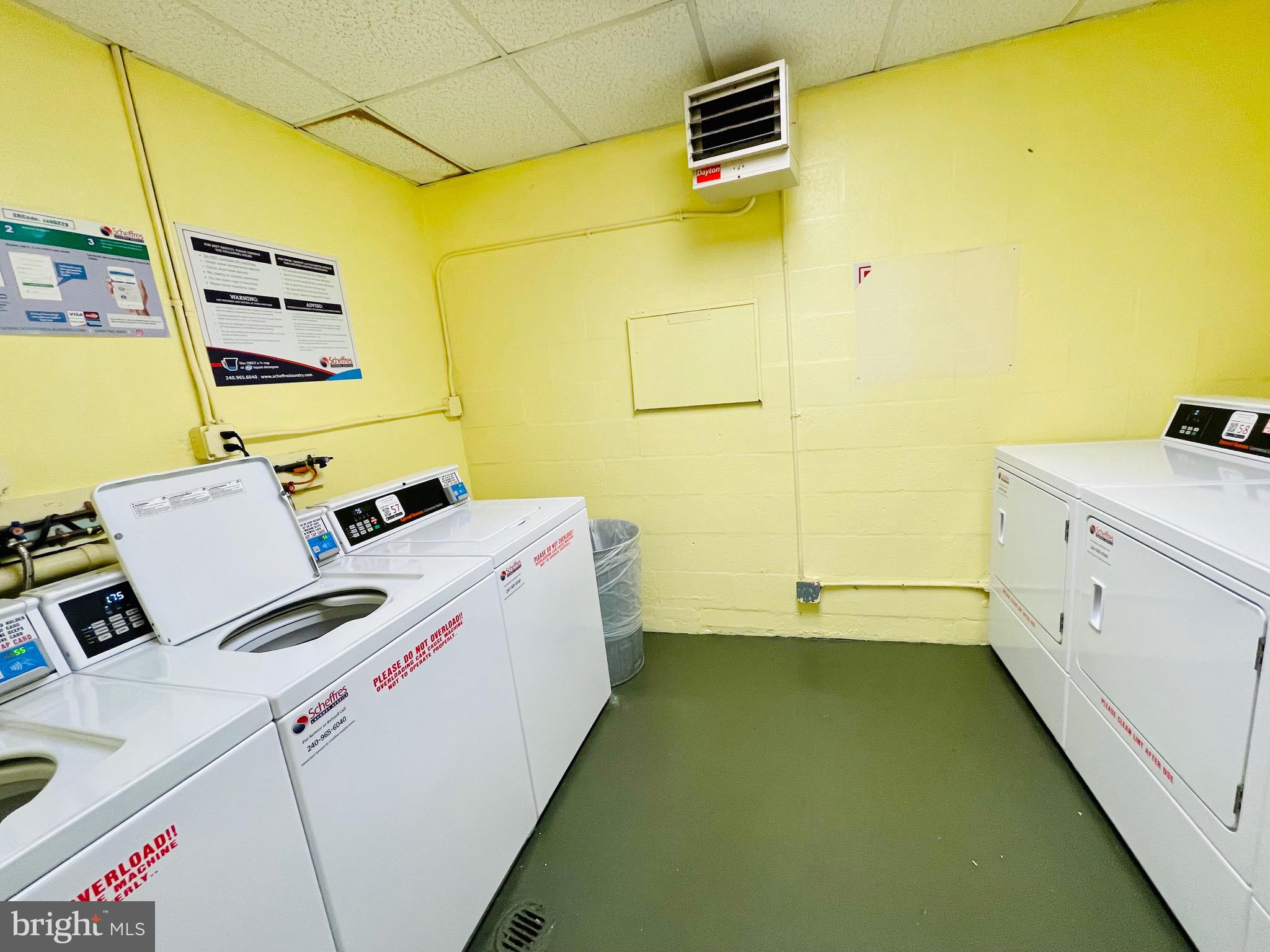 FIRESIDE - Residential