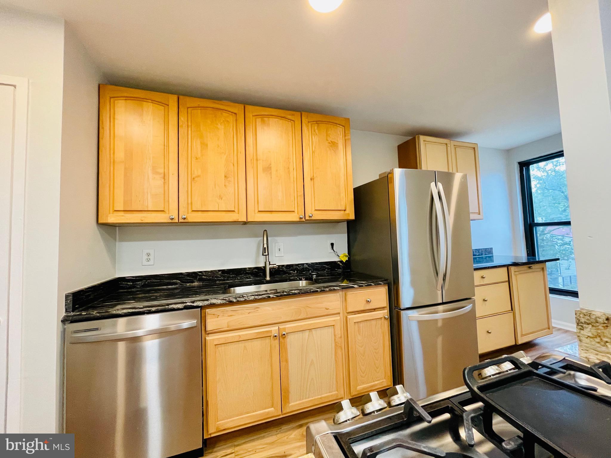 FIRESIDE - Residential