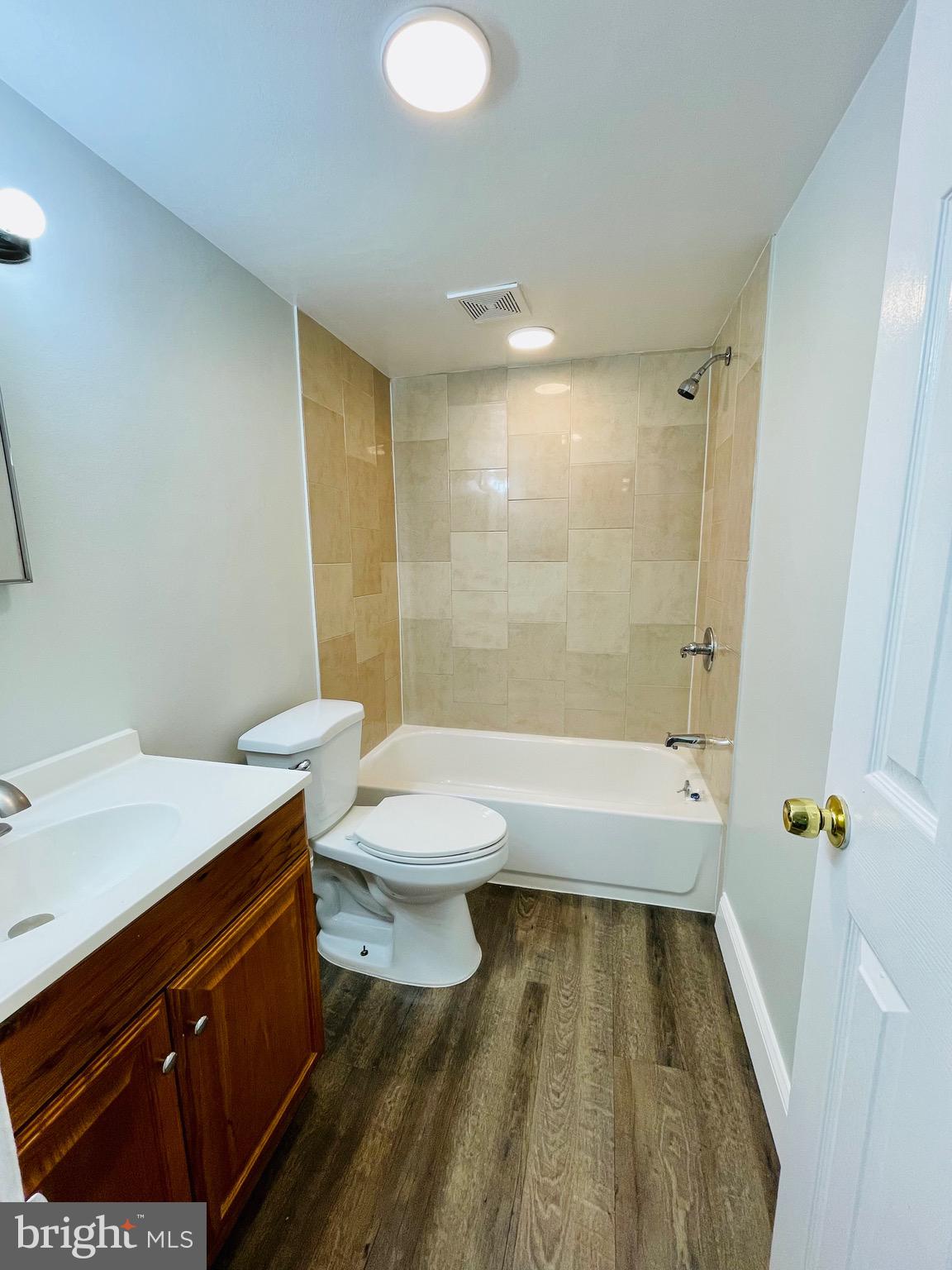 FIRESIDE - Residential