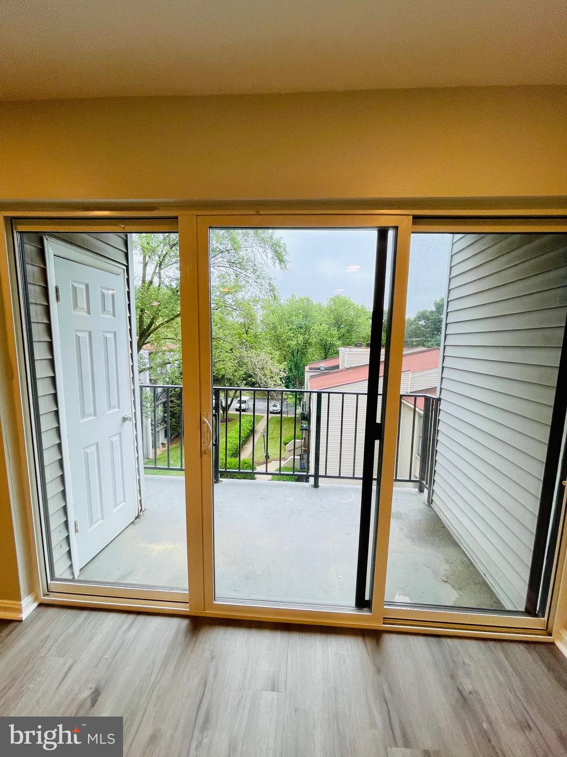 FIRESIDE - Residential