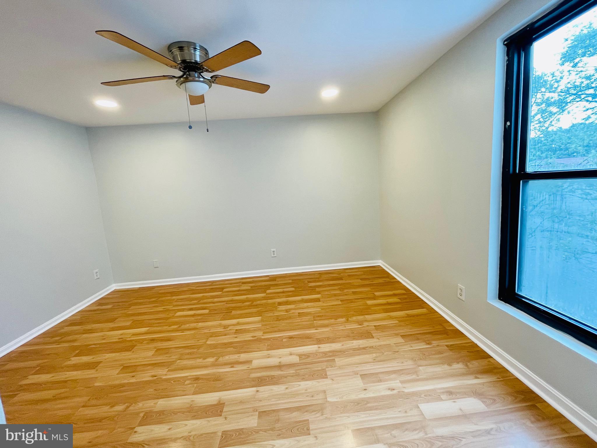 FIRESIDE - Residential