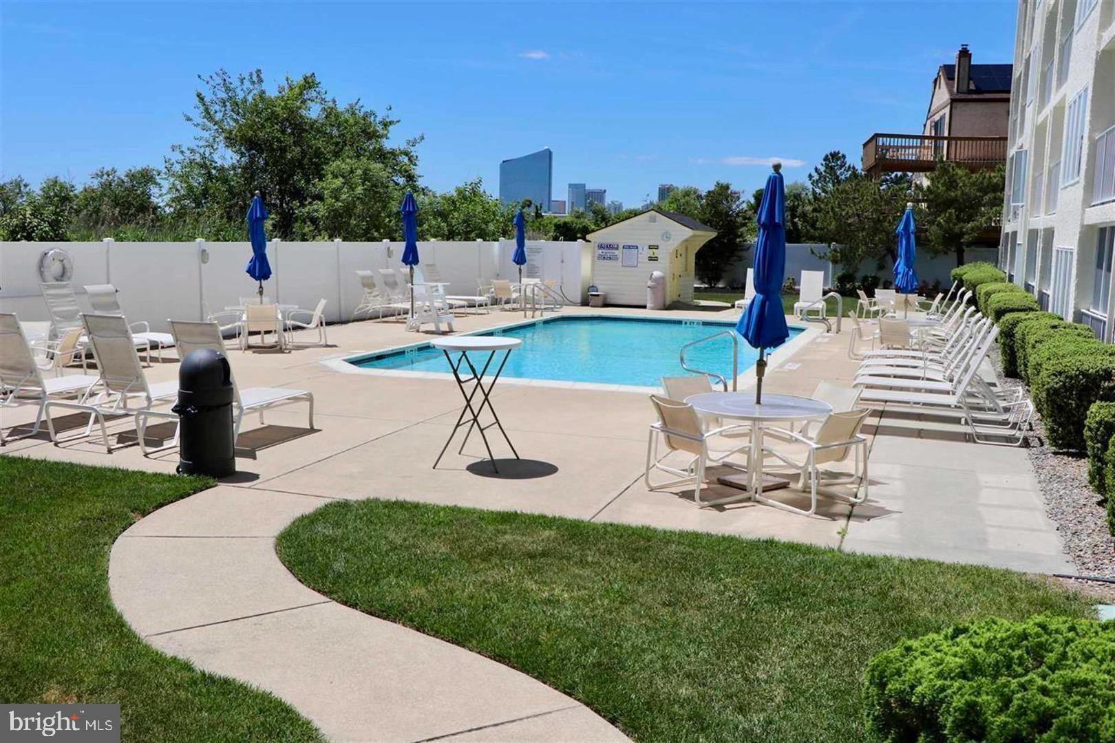 4600 W BRIGANTINE AVENUE