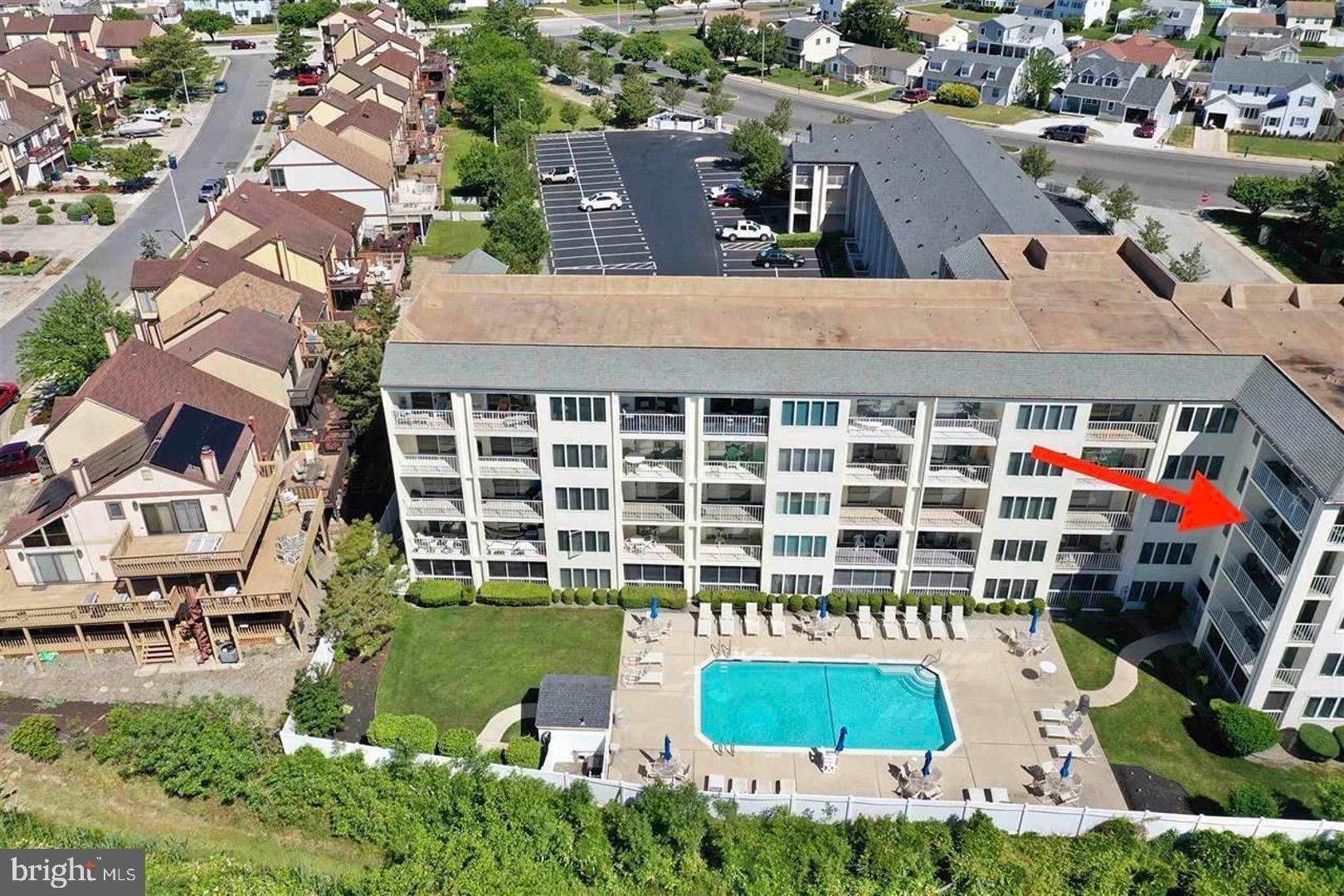 4600 W BRIGANTINE AVENUE