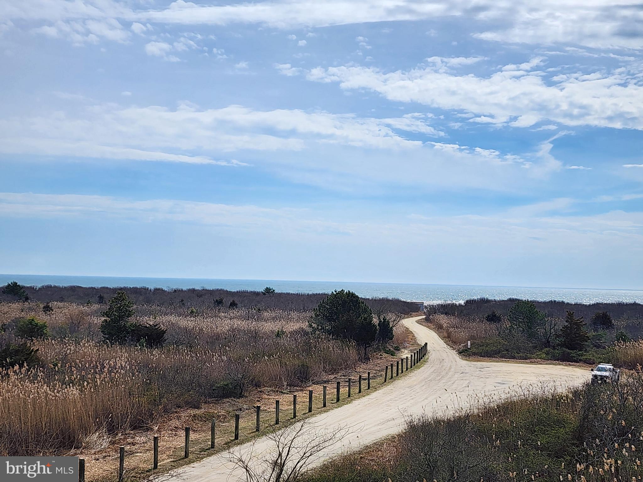 4600 W BRIGANTINE AVENUE