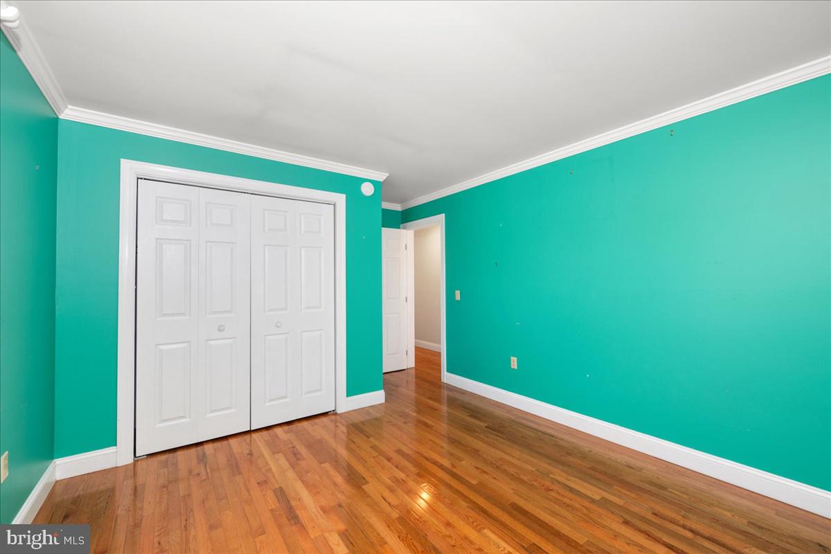 OAKVIEW - Residential