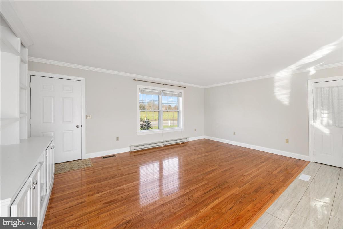 OAKVIEW - Residential